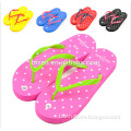 Hot Sell EVA Slippers for promotional